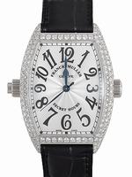 Franck Muller 7880SE H I D Secret Hours Mens Watch Replica Watches