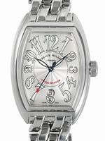 replica franck muller 8001sc conquistador mens watch watches