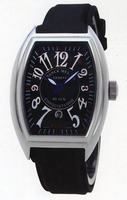 replica franck muller 8005 k sc-1 king conquistador mens watch watches