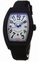 replica franck muller 8005 k sc-6 king conquistador mens watch watches