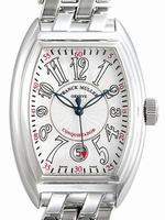 Franck Muller 8005HSC Conquistador Mens Watch Replica Watches