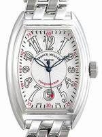 Franck Muller 8005HSC Conquistador Mens Watch Replica