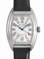 Franck Muller 8005HSC Conquistador Mens Watch Replica Watches