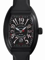 Franck Muller 8005KSC NR Conquistador Mens Watch Replica Watches
