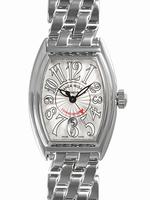 Franck Muller 8005LSC Conquistador Mens Watch Replica Watches