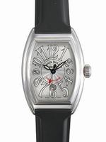 Franck Muller 8005LSC Conquistador Mens Watch Replica Watches