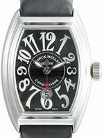 Franck Muller 8005LSC Conquistador Mens Watch Replica