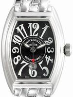 Franck Muller 8005LSC Conquistador Mens Watch Replica