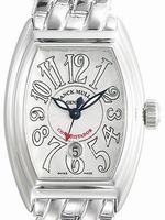 Franck Muller 8005LSC Conquistador Mens Watch Replica Watches