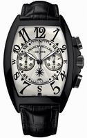 replica franck muller 8080 cc at nr mar mariner mens watch watches