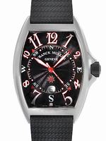 replica franck muller 8080sc mar mariner mens watch watches