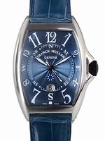 Franck Muller 8080SC MAR Mariner Mens Watch Replica Watches