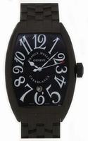 Franck Muller 8880 C DT O-1 Casablanca Mens Watch Replica Watches