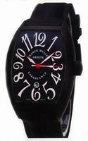 Franck Muller 8880 C DT O-10 Casablanca Mens Watch Replica