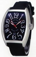 replica franck muller 8880 c dt o-3 casablanca mens watch watches