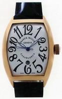 Franck Muller 8880 C DT O-7 Casablanca Mens Watch Replica Watches