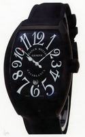 Franck Muller 8880 C DT O-8 Casablanca Mens Watch Replica Watches