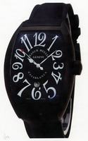 Franck Muller 8880 C DT O-8 Casablanca Mens Watch Replica