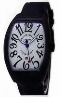 Franck Muller 8880 C DT O-9 Casablanca Mens Watch Replica Watches