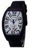 replica franck muller 8880 c dt o-9 casablanca mens watch watches