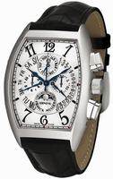 Franck Muller 8880 CC QP B Quantieme Perpetuel Mens Watch Replica Watches