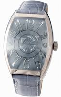 replica franck muller 8880 dm rel double mystery mens watch watches