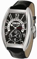 replica franck muller 8880 mc mb master calendar mens watch watches