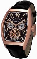 replica franck muller 8880 t mb master banker mens watch watches