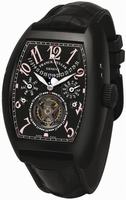 replica franck muller 8880 t qp nr quantieme perpetuel mens watch watches