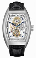 replica franck muller 8880 t sqt classique mens watch watches