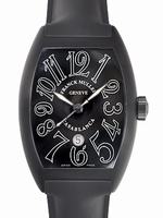 Franck Muller 8880CASADT NOIR Casablanca Mens Watch Replica Watches
