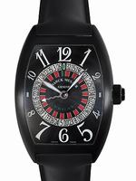 Franck Muller 8880VEGASNR Vegas Mens Watch Replica