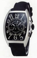 Franck Muller 8885 C CC DT NR-13 Casablanca Mens Watch Replica Watches