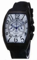 replica franck muller 8885 c cc dt nr-6 casablanca mens watch watches