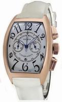 replica franck muller 8885 c cc dt nr-8 casablanca mens watch watches