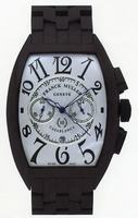 replica franck muller 8885 c cc dt nr blue-1 casablanca mens watch watches