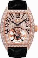 replica franck muller 8889 t g df d8 cd giga tourbillon mens watch watches