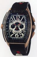 replica franck muller 8900 cc gp-3 conquistador grand prix mens watch watches