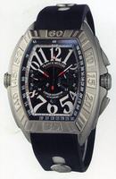 replica franck muller 8900 cc gp-5 conquistador grand prix mens watch watches