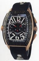 replica franck muller 8900 sc gp-10 conquistador grand prix mens watch watches