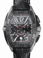 replica franck muller 8900ccgp conquistador grand prix mens watch watches