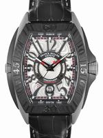 Franck Muller 8900SC GP Conquistador Grand Prix Mens Watch Replica Watches