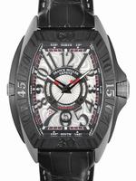 Franck Muller 8900SC GP Conquistador Grand Prix Mens Watch Replica