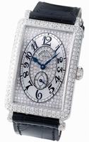 replica franck muller 900 s6 chr met d cd long island chronometro ladies watch watches