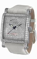 replica franck muller 9000 k sc inv cd conquistador cortez mens watch watches