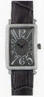 replica franck muller 902 qz-5 ladies small long island ladies watch watches