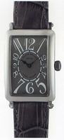 replica franck muller 902 qz-8 ladies small long island ladies watch watches