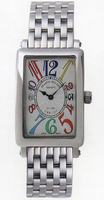 replica franck muller 902 qz o-3 ladies small long island ladies watch watches