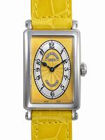 replica franck muller 902qz conquistador ladies watch watches