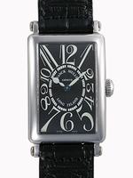 replica franck muller 902qz ladies large long island ladies watch watches